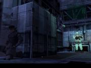 Metal Gear Solid - es sind neue Spiele geplant.